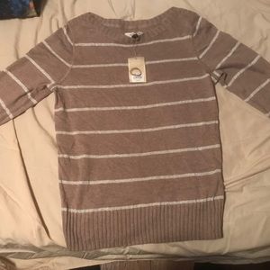 Women’s Professional Shirt